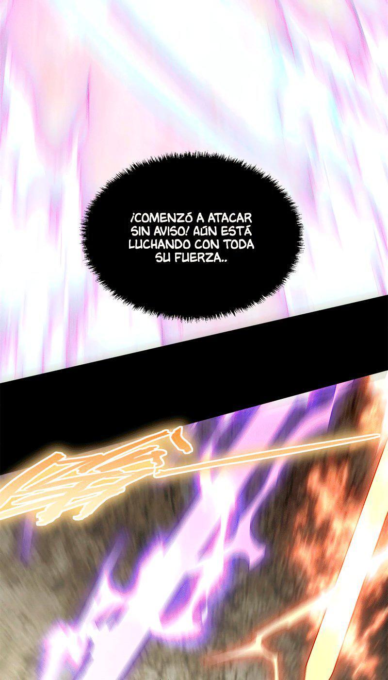 Capitulo 29 page 14