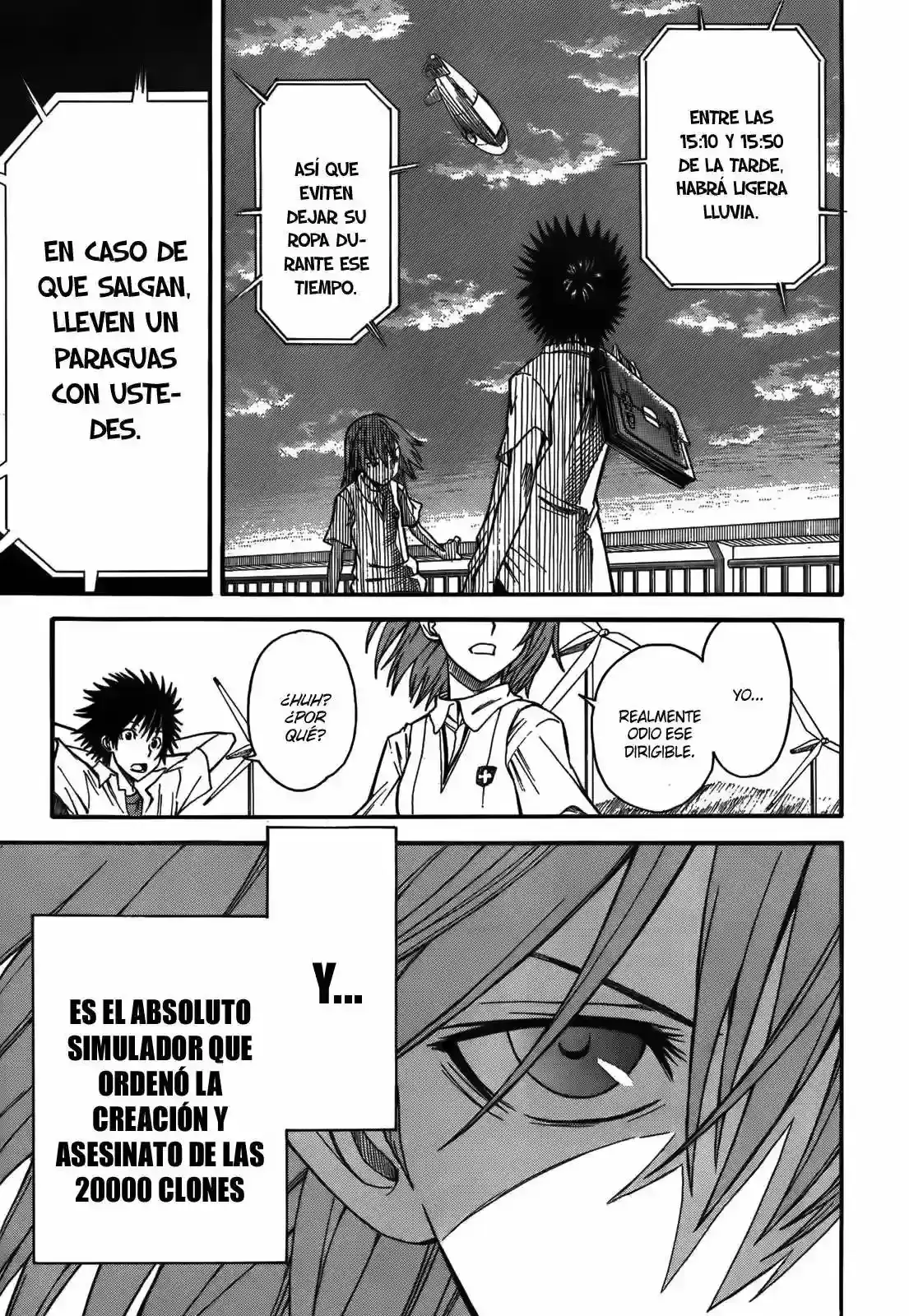 Capitulo 32 page 27