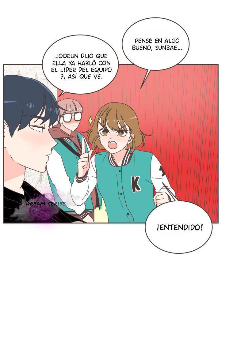 Capitulo 18 page 55