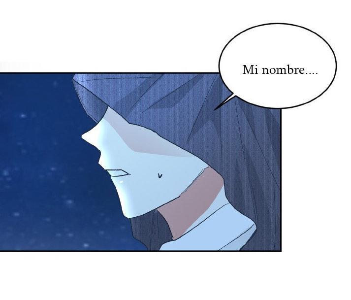 Capitulo 27 page 31