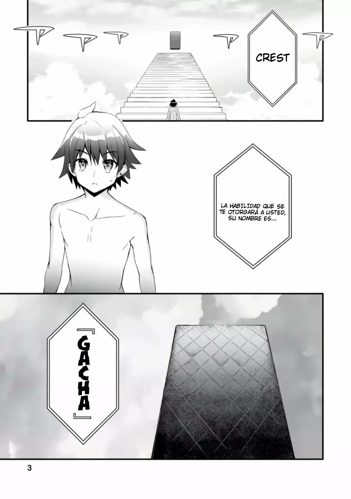 Capitulo 1.10 page 2