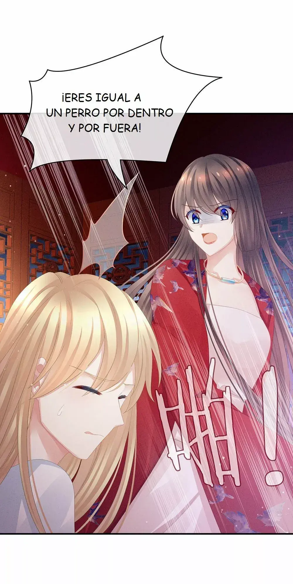 Capitulo 47 page 7