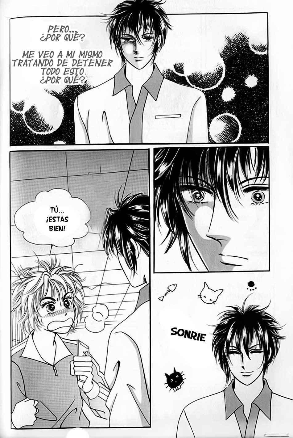 Capitulo 15 page 52