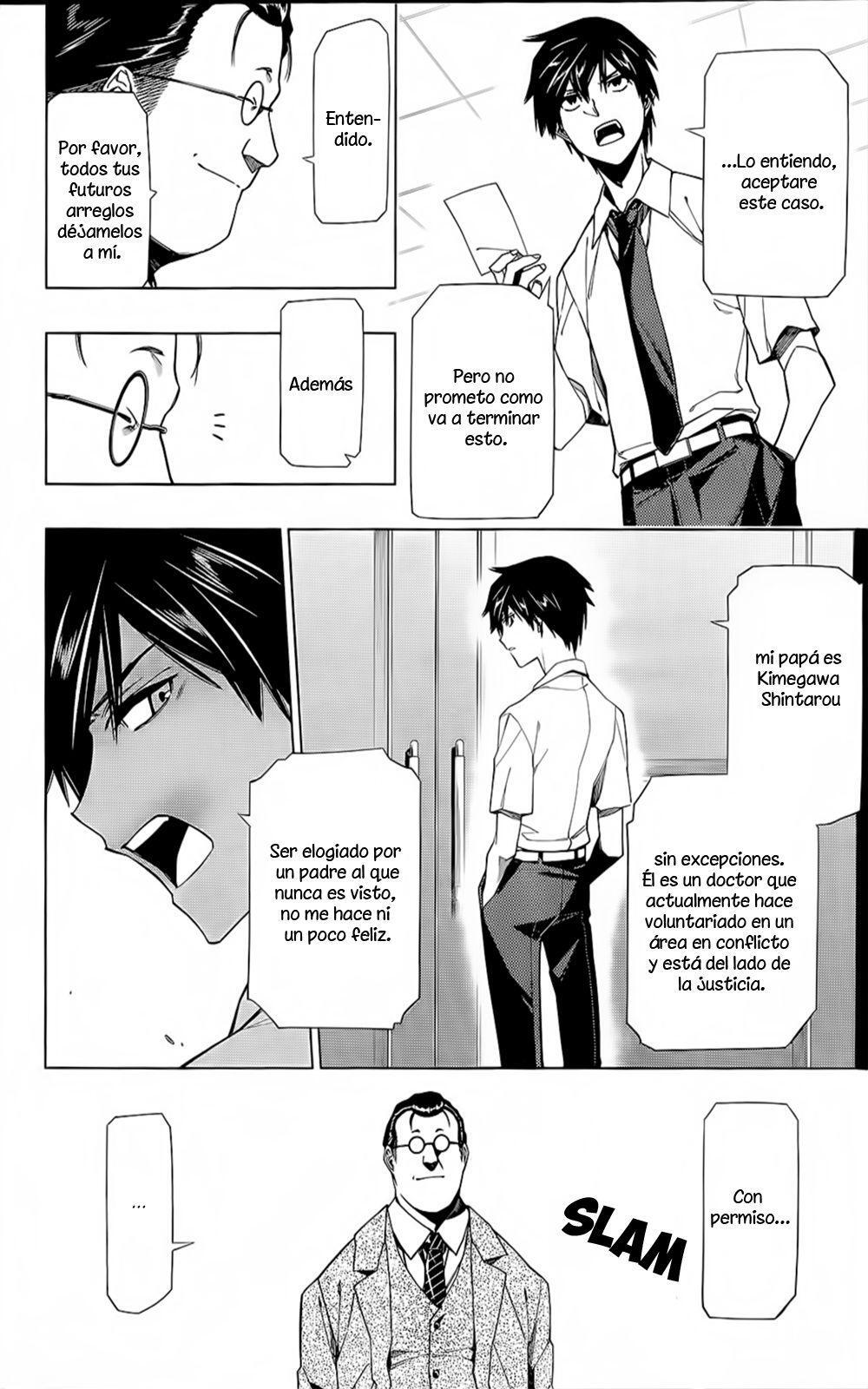 Capitulo 5 page 11