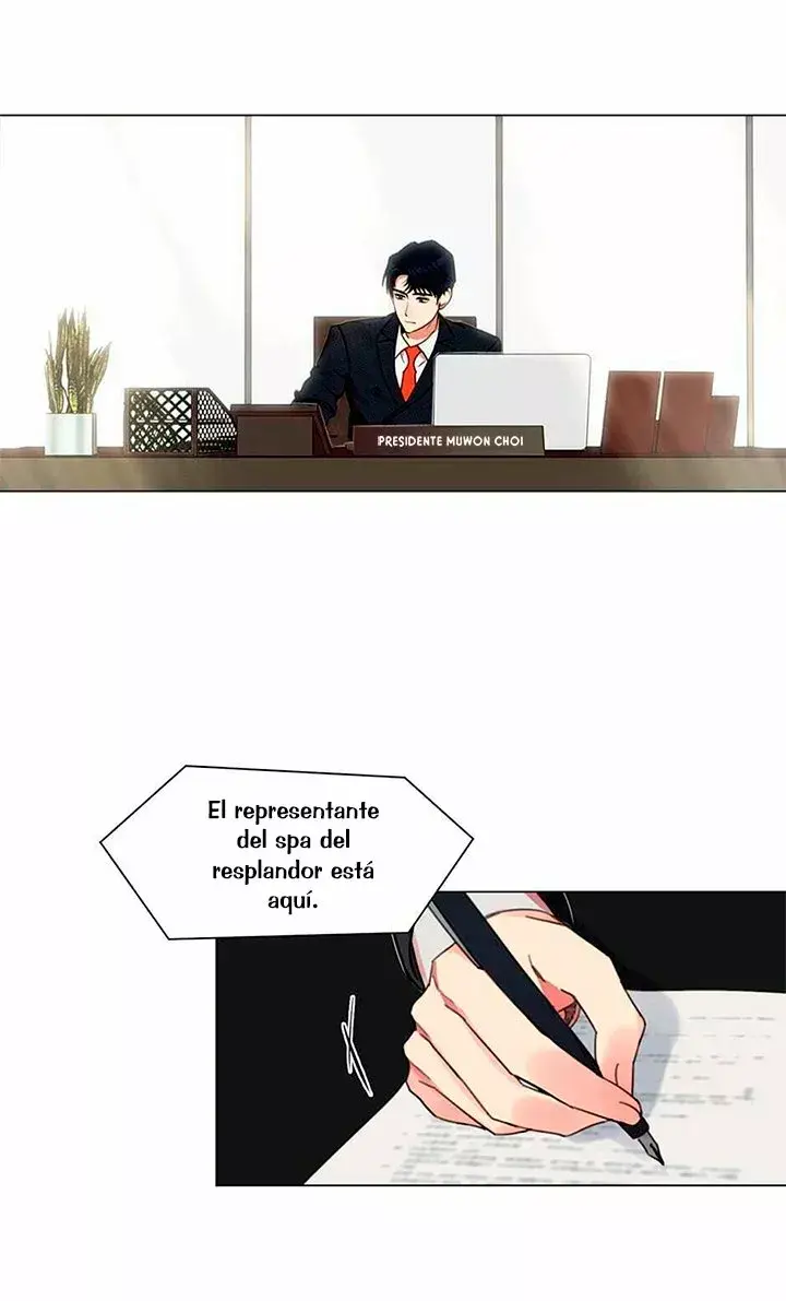 Capitulo 1 page 28