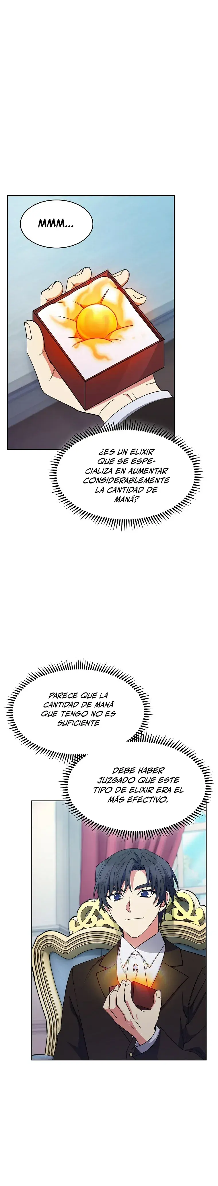 Capitulo 28 page 10