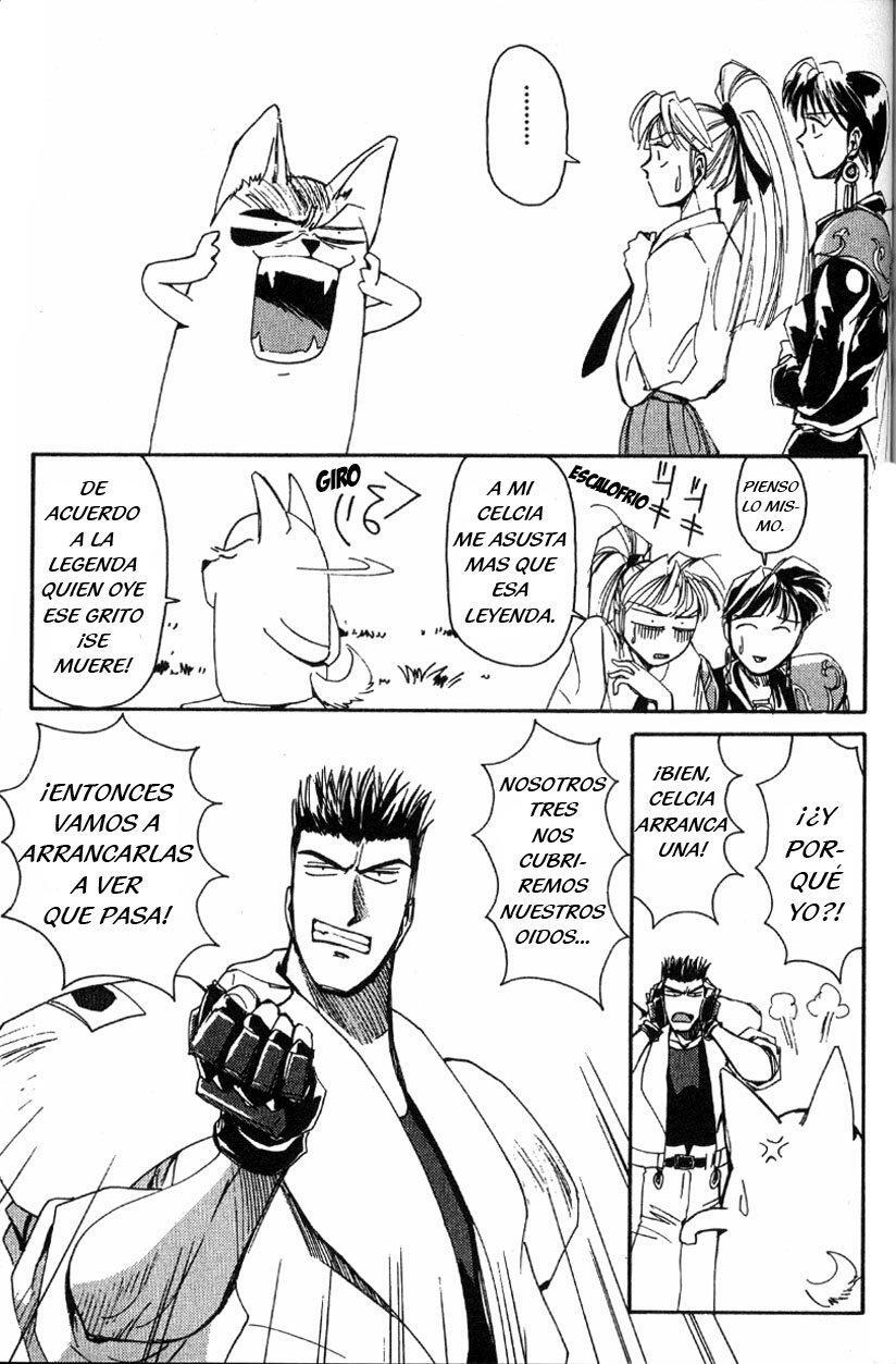 Capitulo 8 page 9