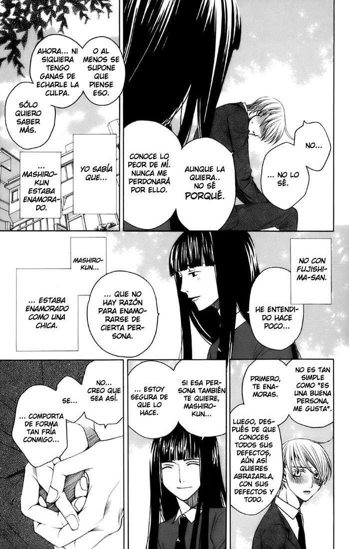 Capitulo 24 page 24