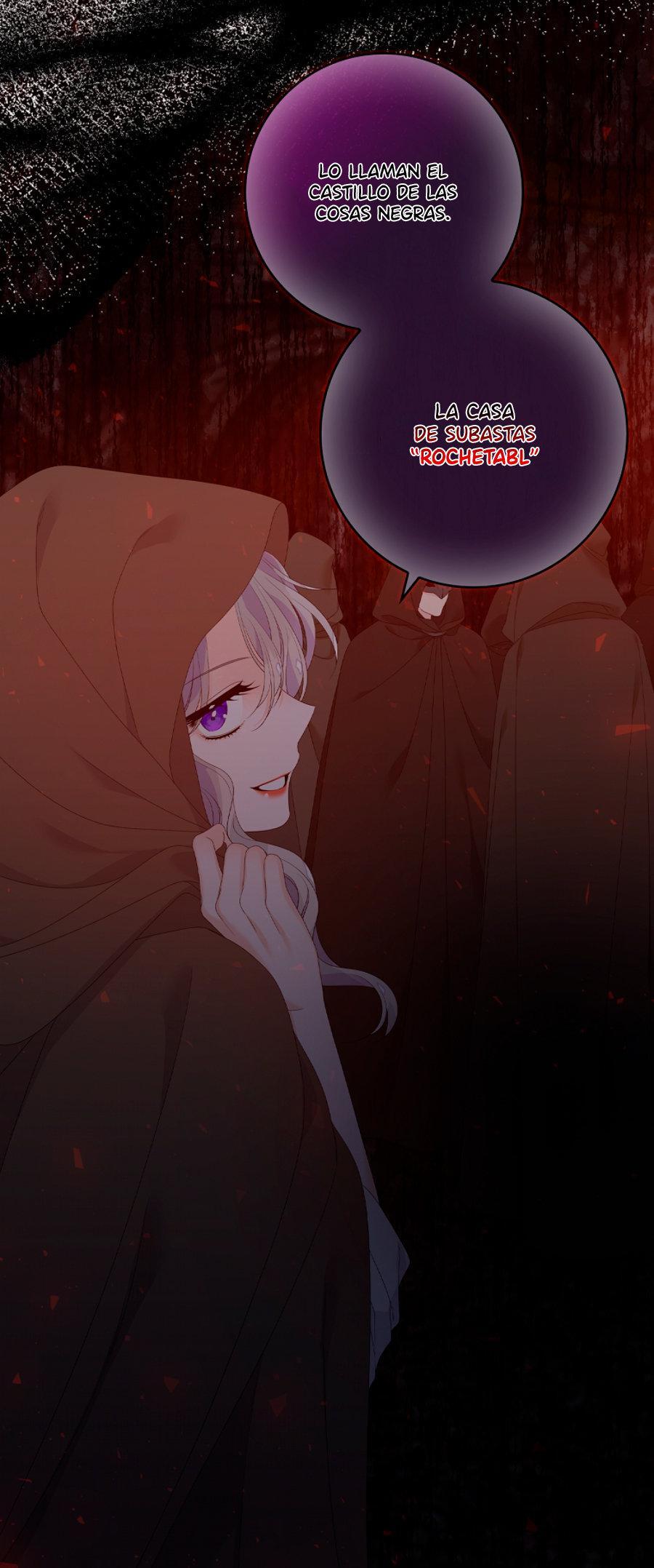 Capitulo 19 page 77