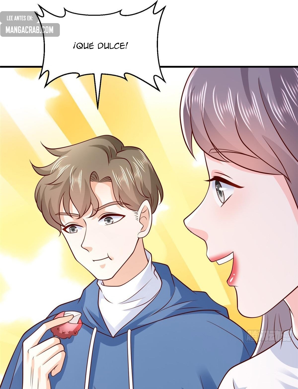 Capitulo 534 page 7