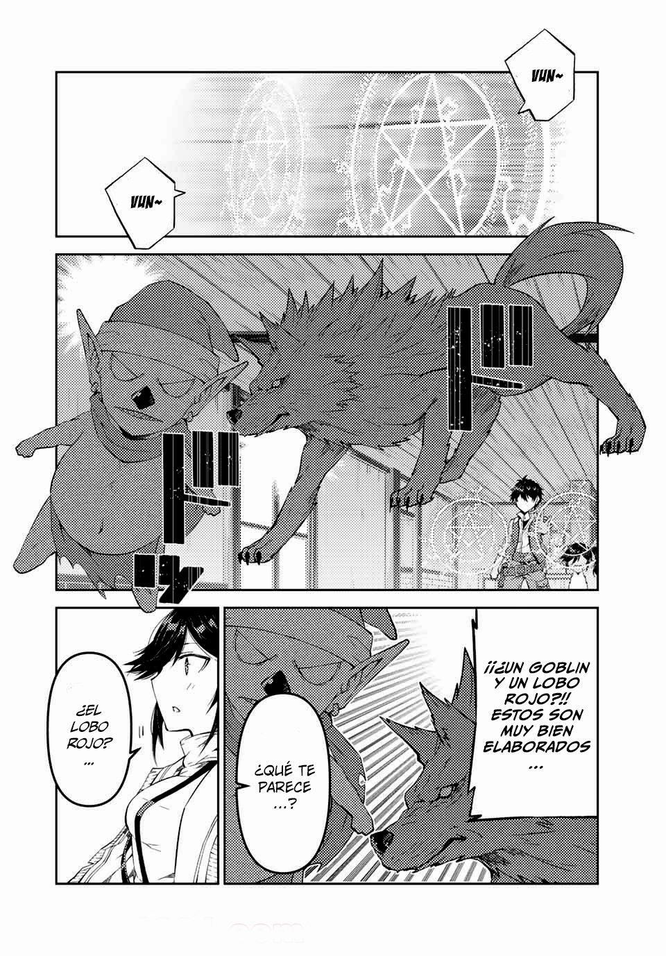Capitulo 30 page 9