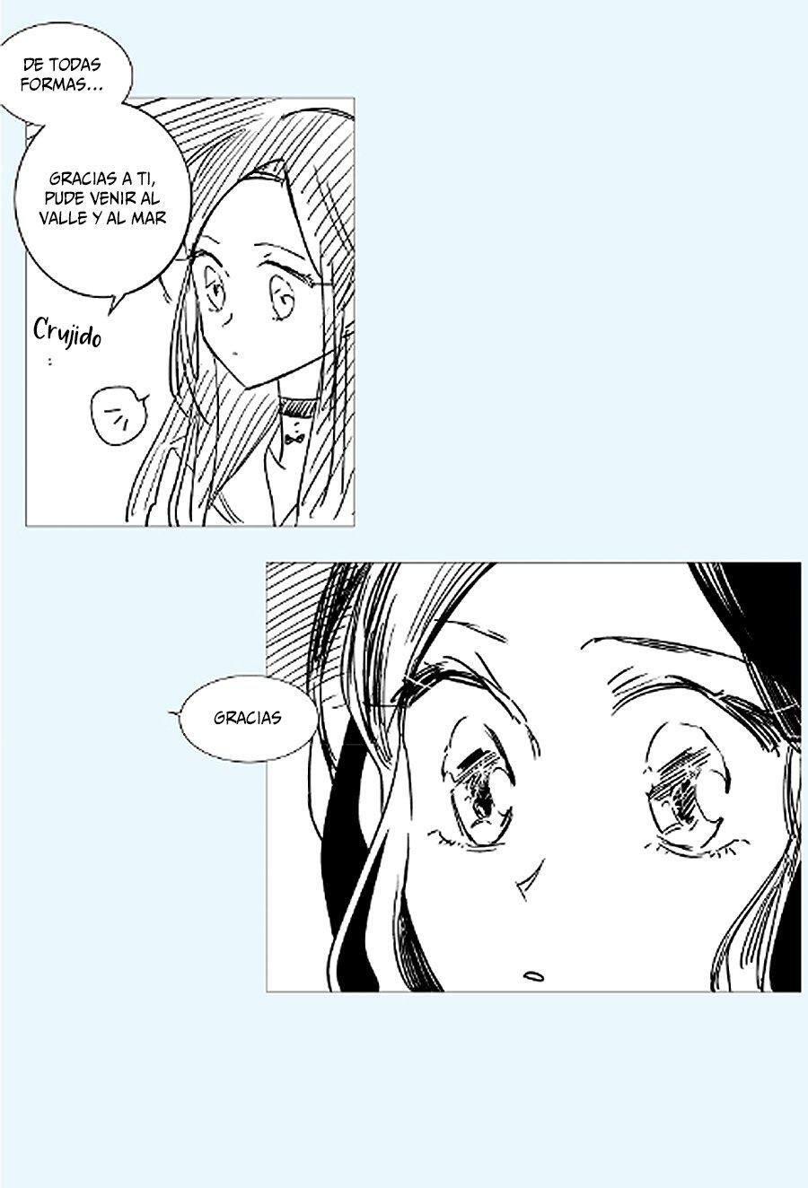 Capitulo 23.10 page 21