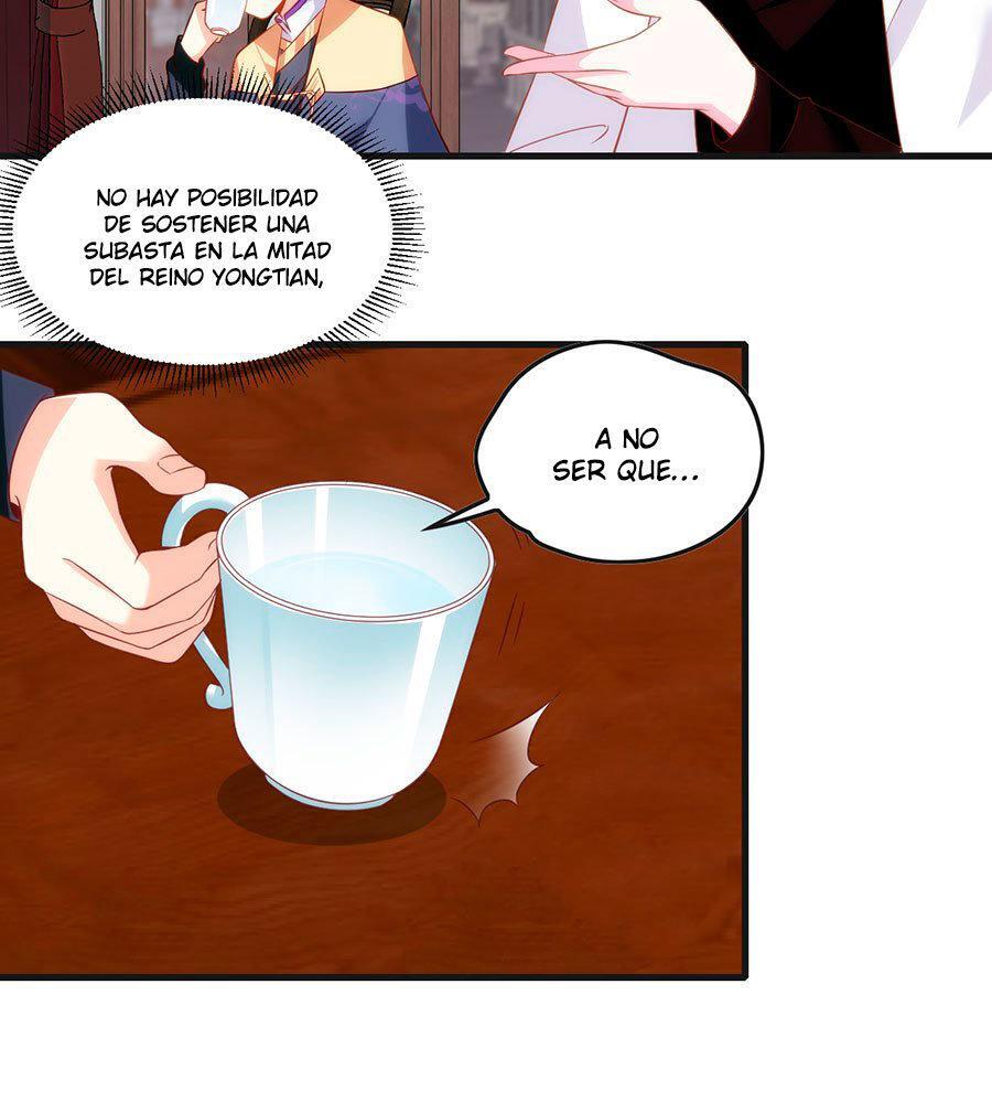 Capitulo 15 page 21