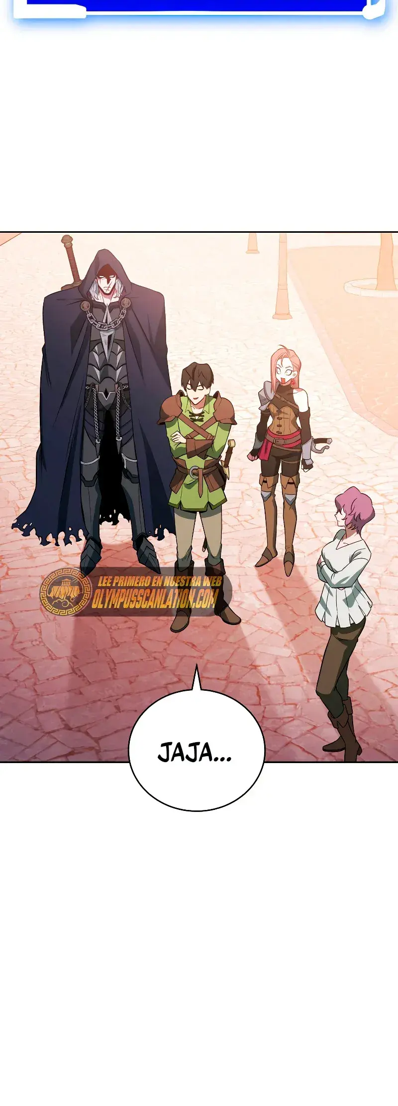 Capitulo 17 page 65