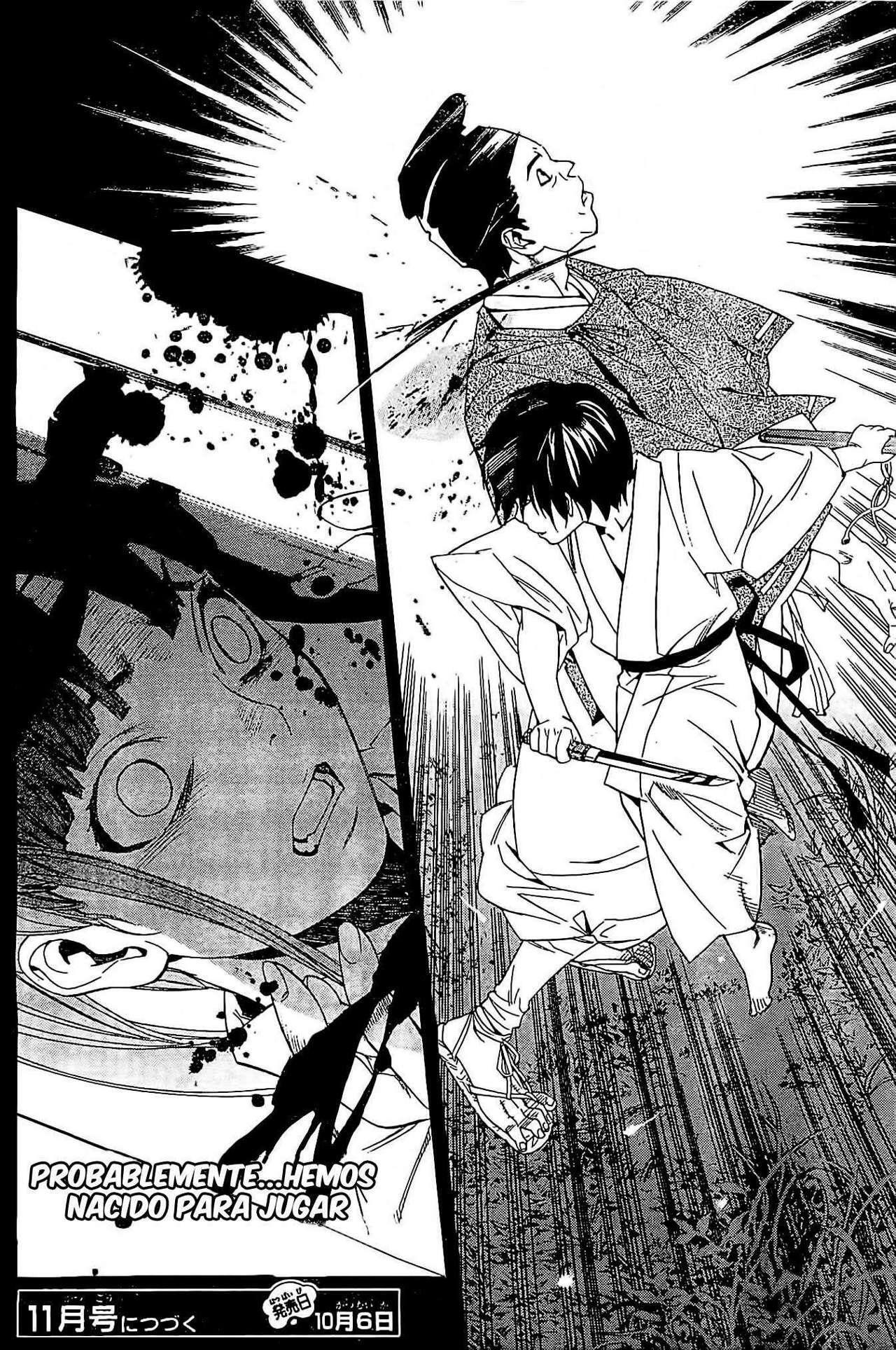Capitulo 46 page 45