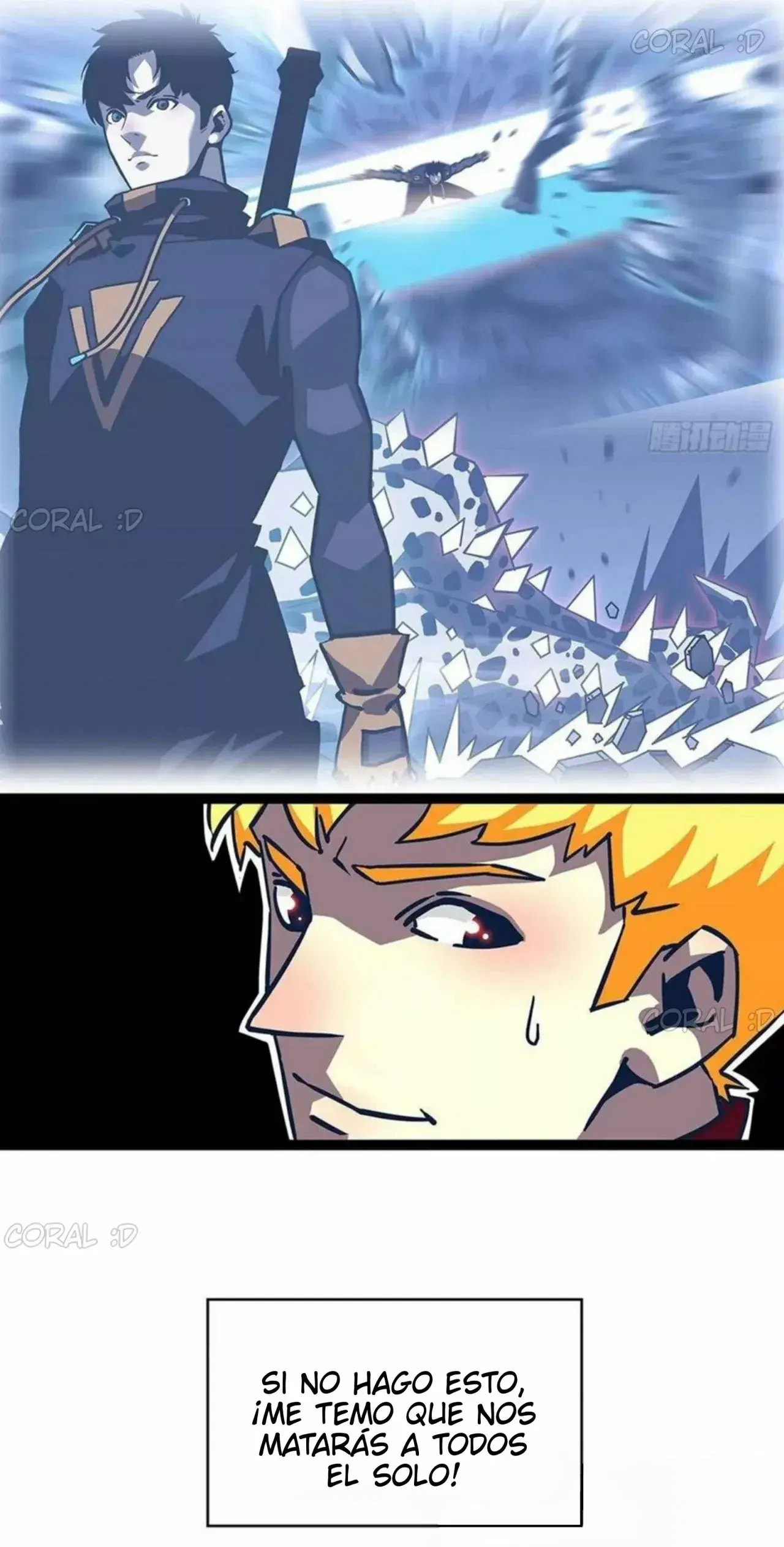 Capitulo 29 page 29