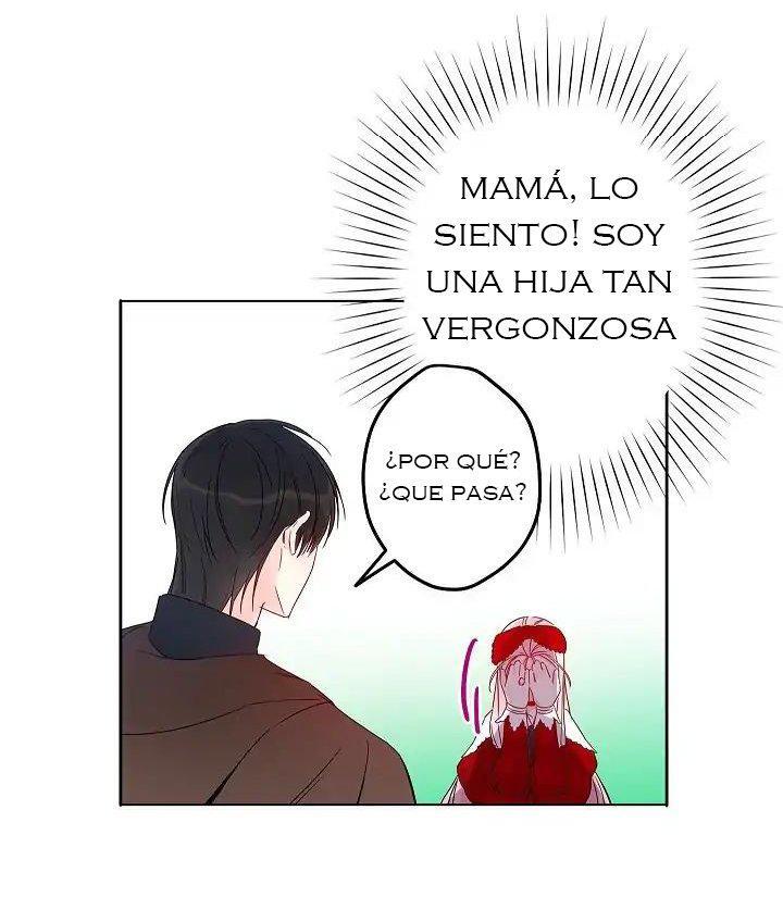 Capitulo 8 page 63