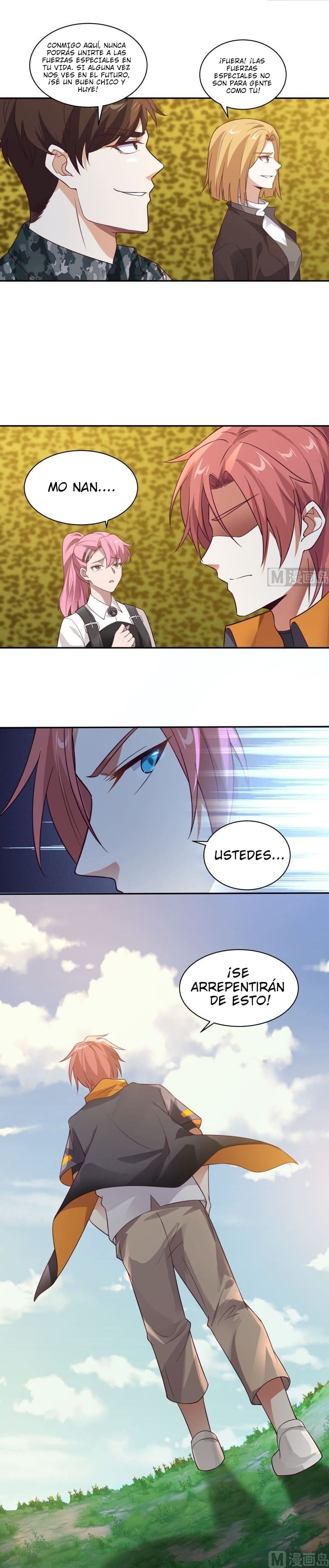 Capitulo 422 page 7