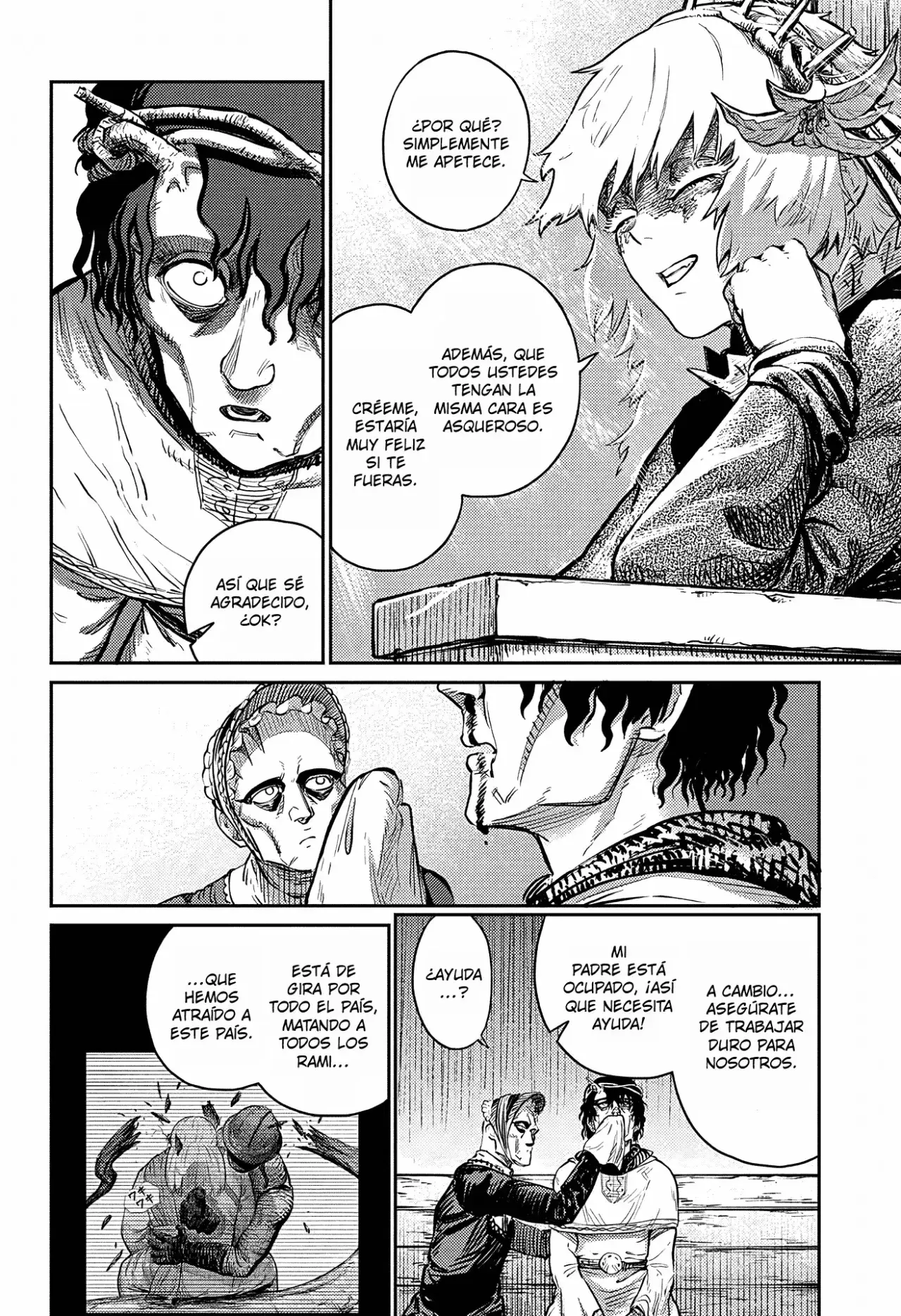 Capitulo 16 page 63
