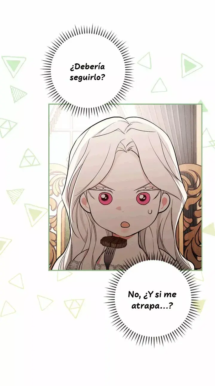 Capitulo 17 page 39