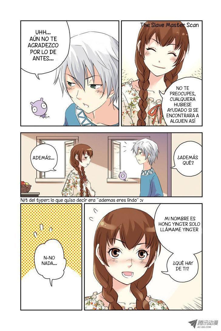 Capitulo 22.10 page 5