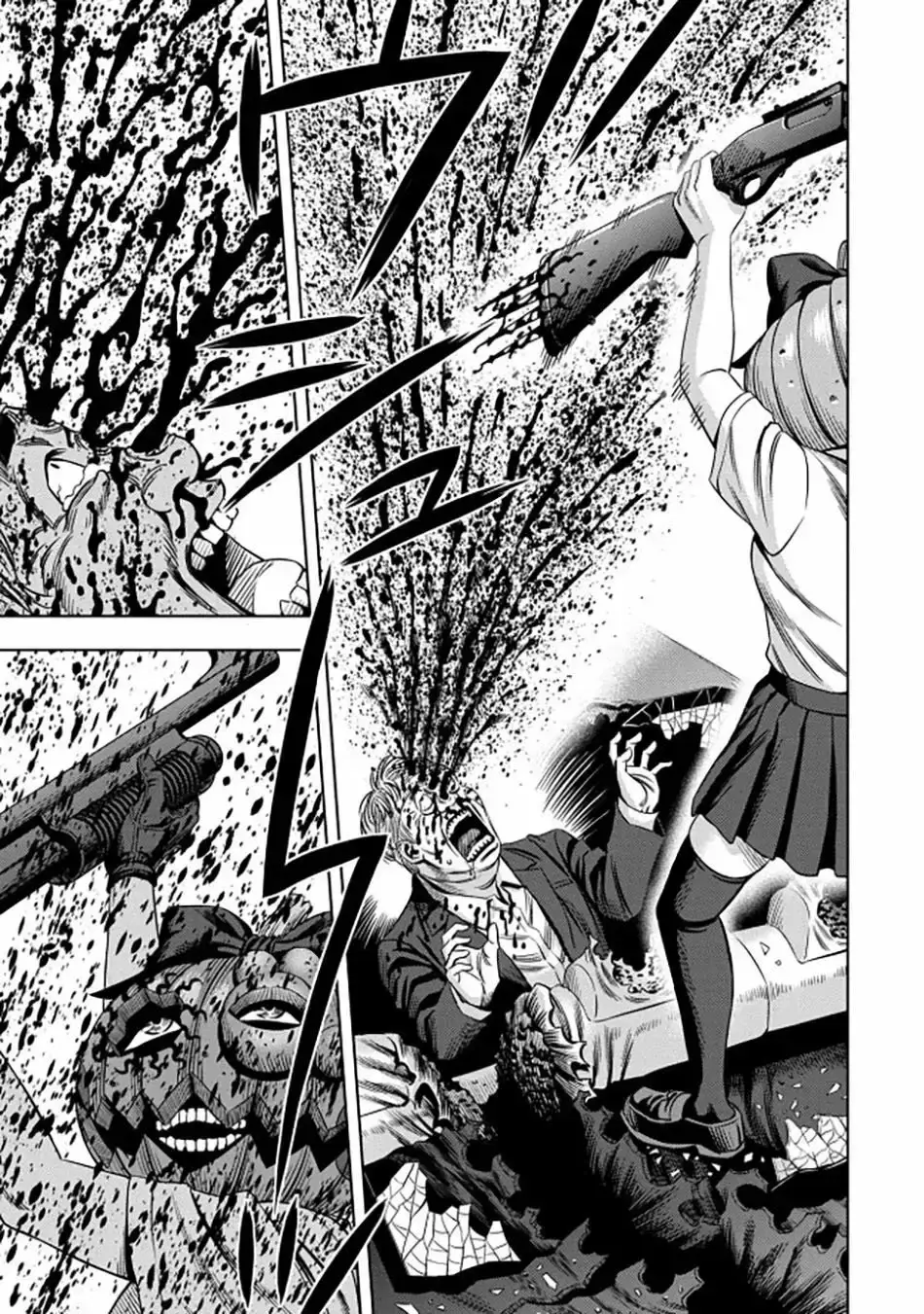 Capitulo 35 page 8