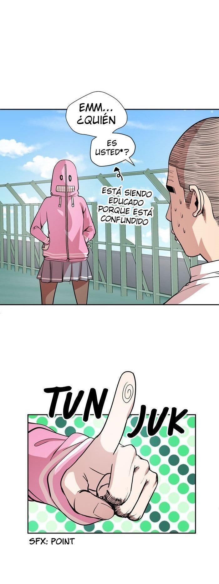 Capitulo 22 page 9