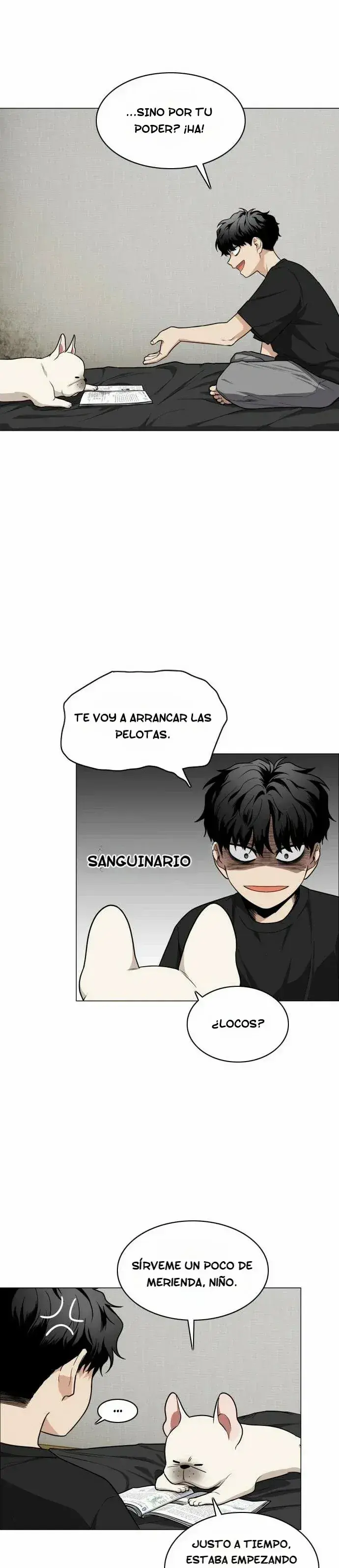 Capitulo 24 page 38