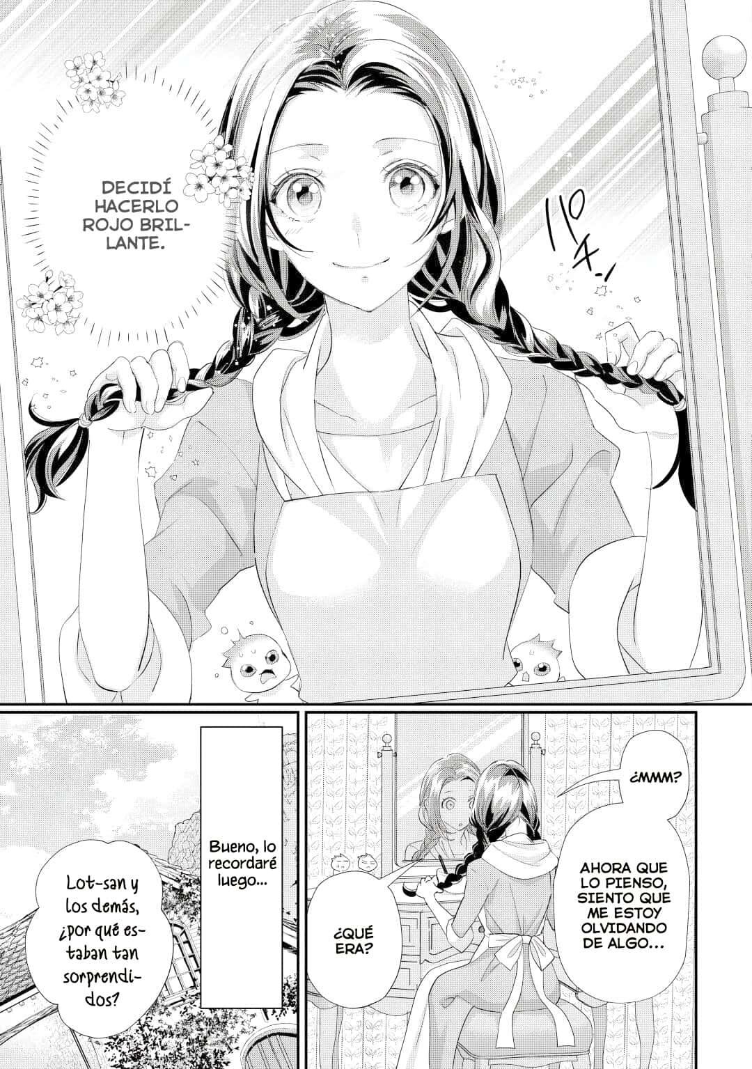 Capitulo 34.20 page 13