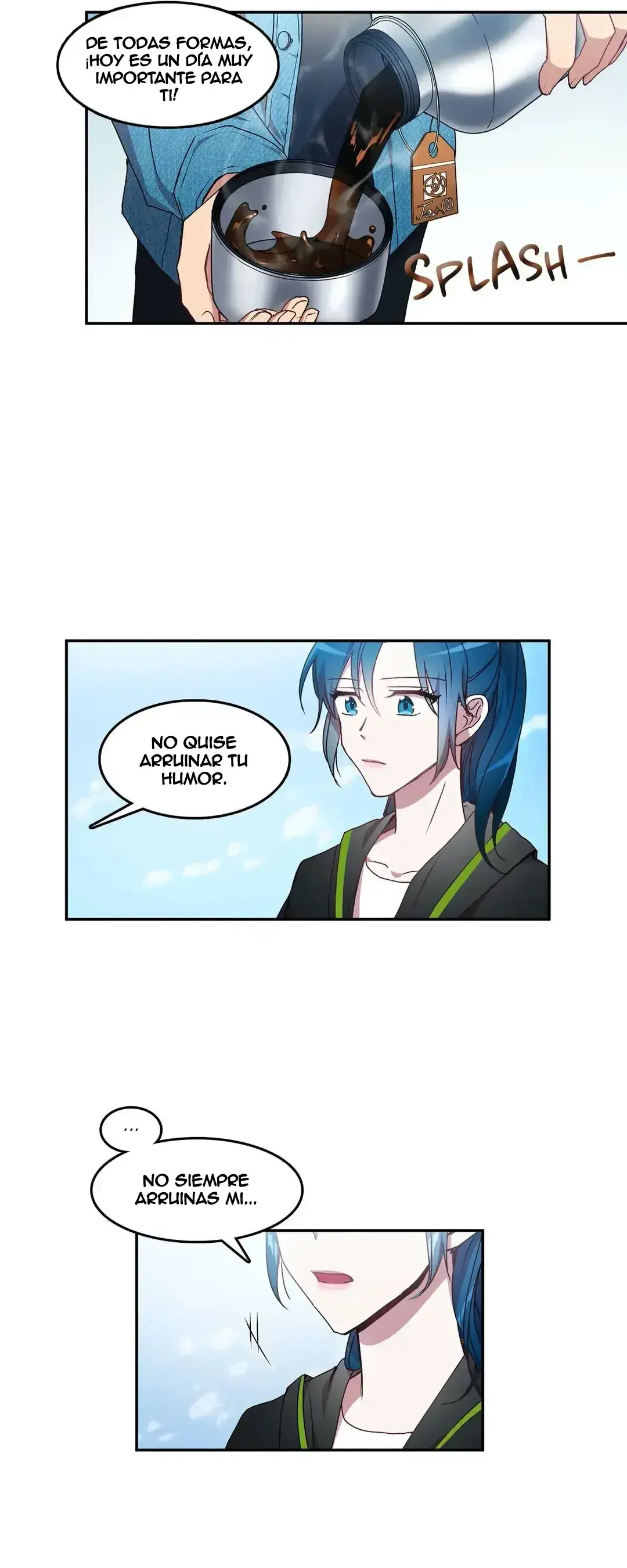 Capitulo 23 page 13