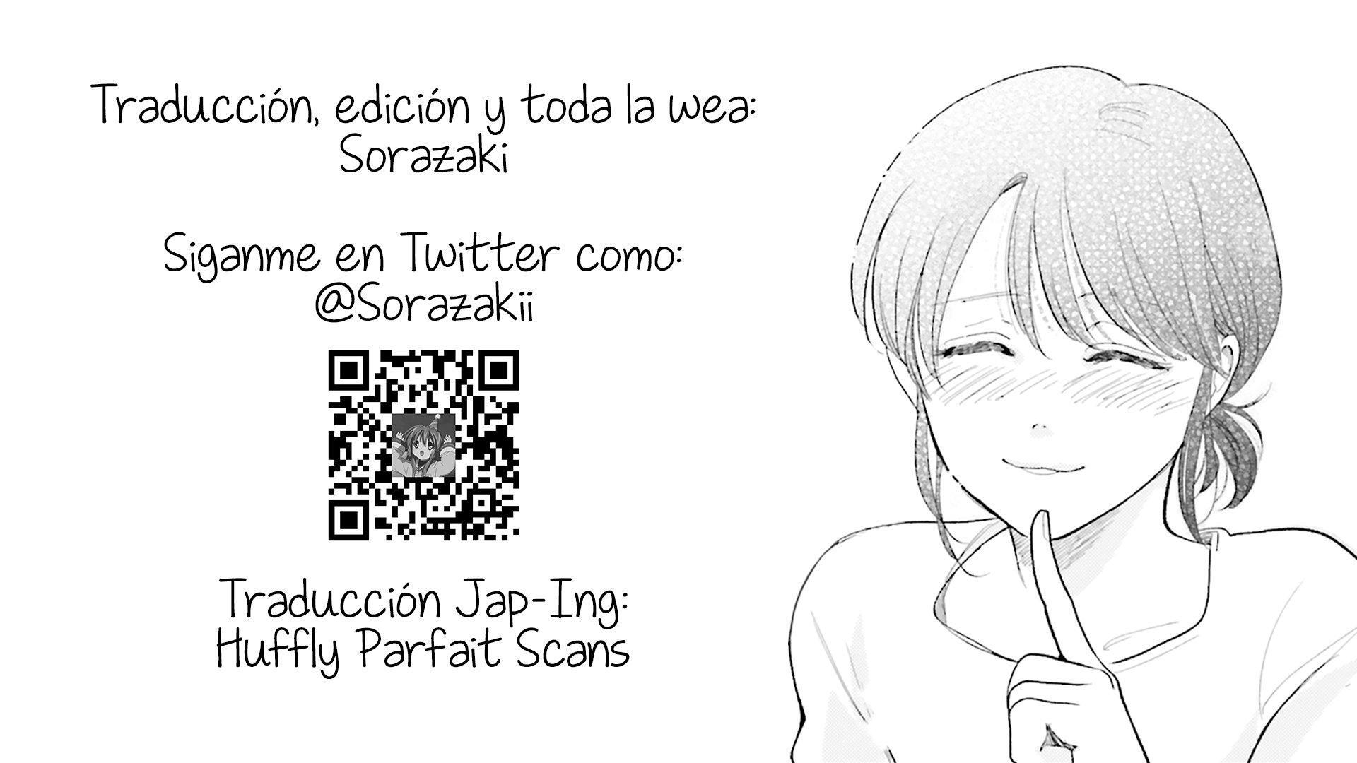 Capitulo 22 page 35