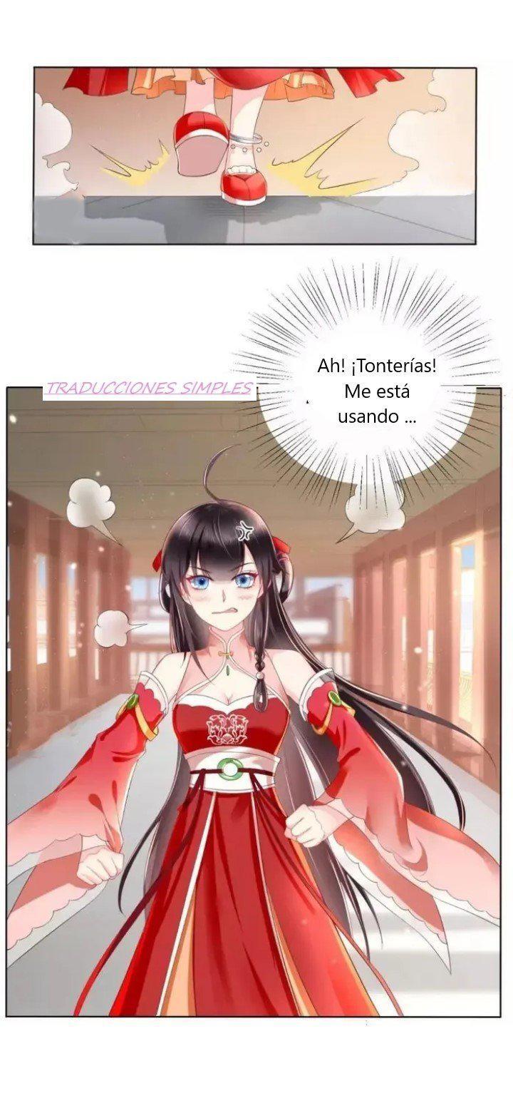 Capitulo 27 page 7