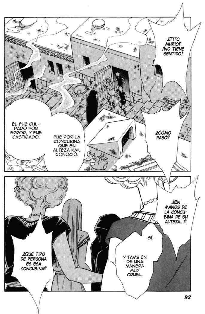 Capitulo 5 page 28