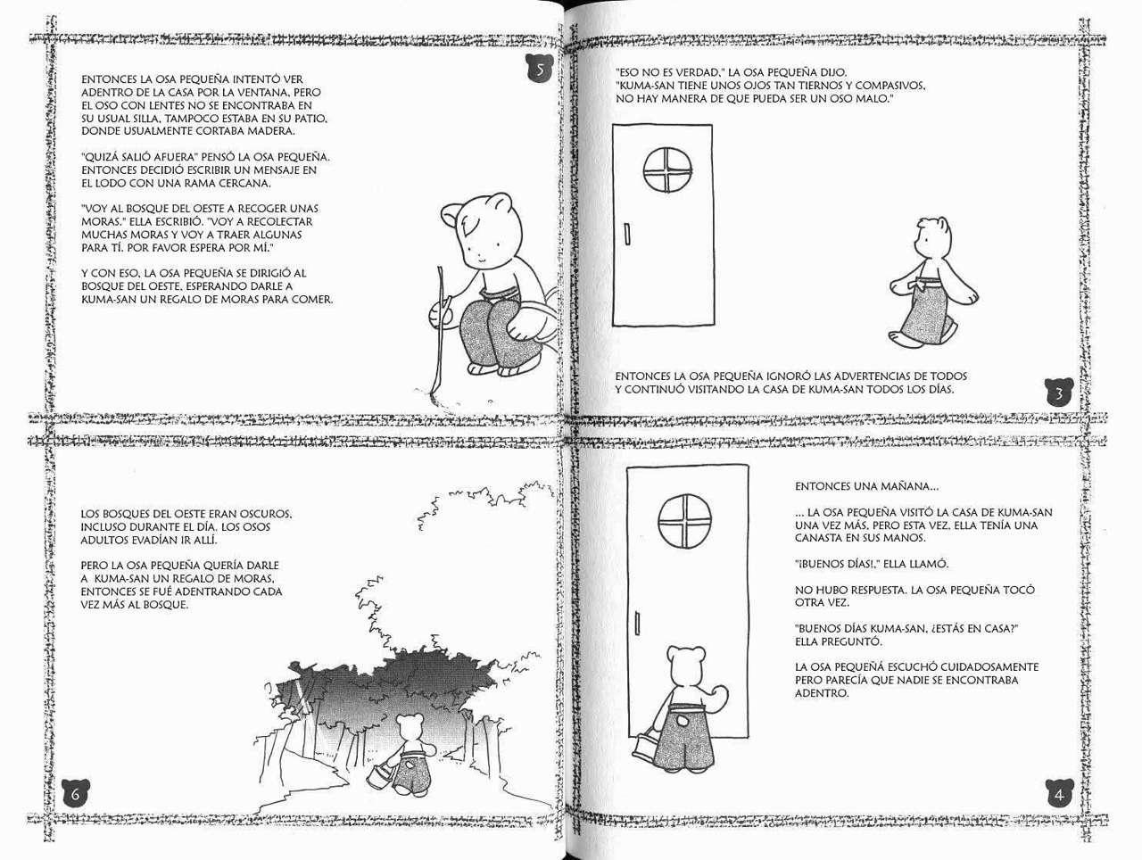 Capitulo 10 page 4