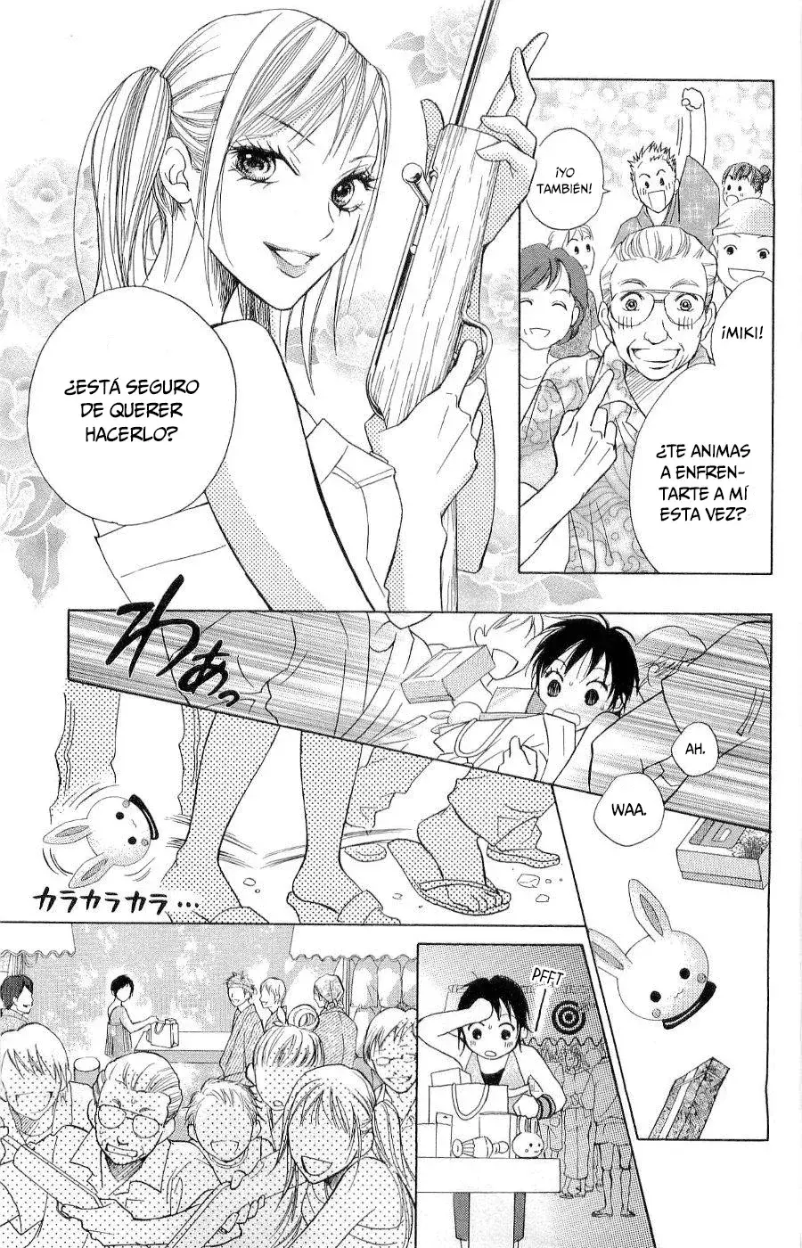Capitulo 46 page 8