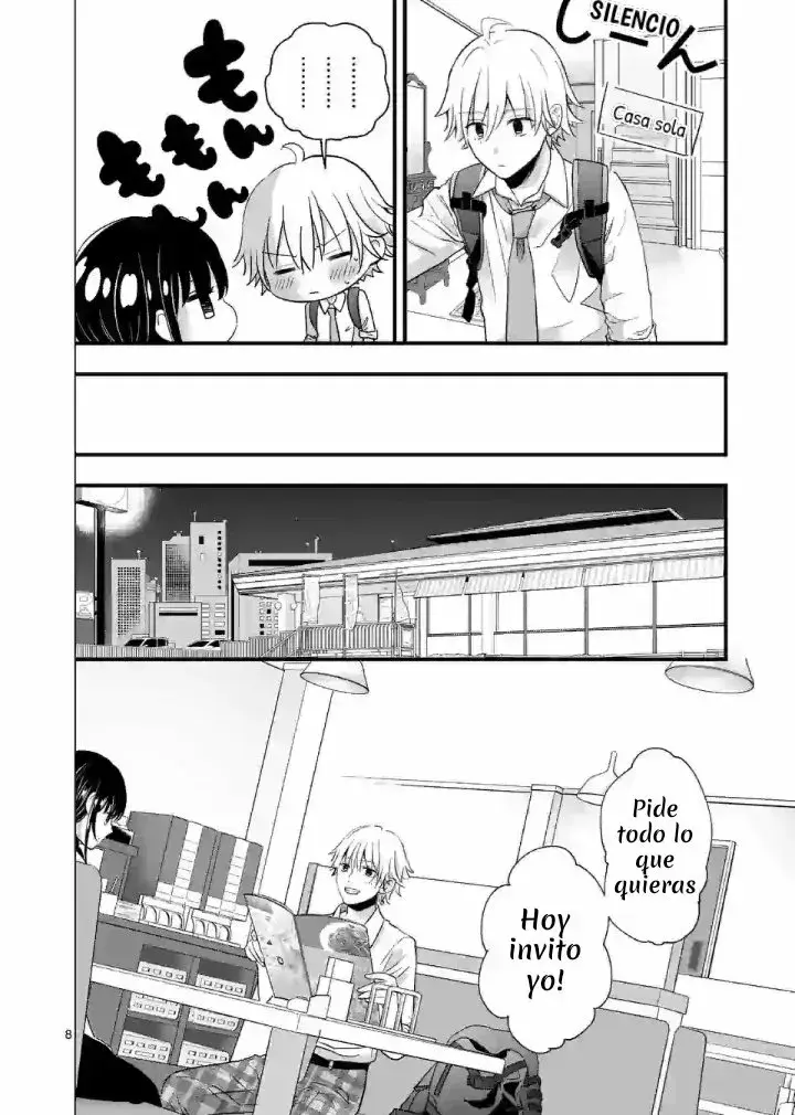 Capitulo 3 page 10