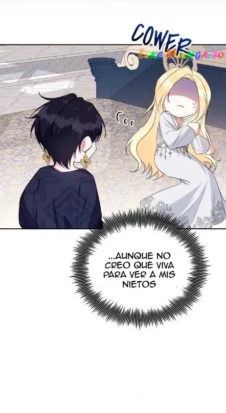 Capitulo 3 page 37