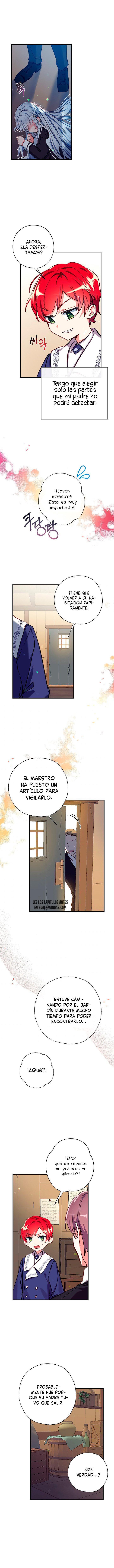 Capitulo 19 page 6