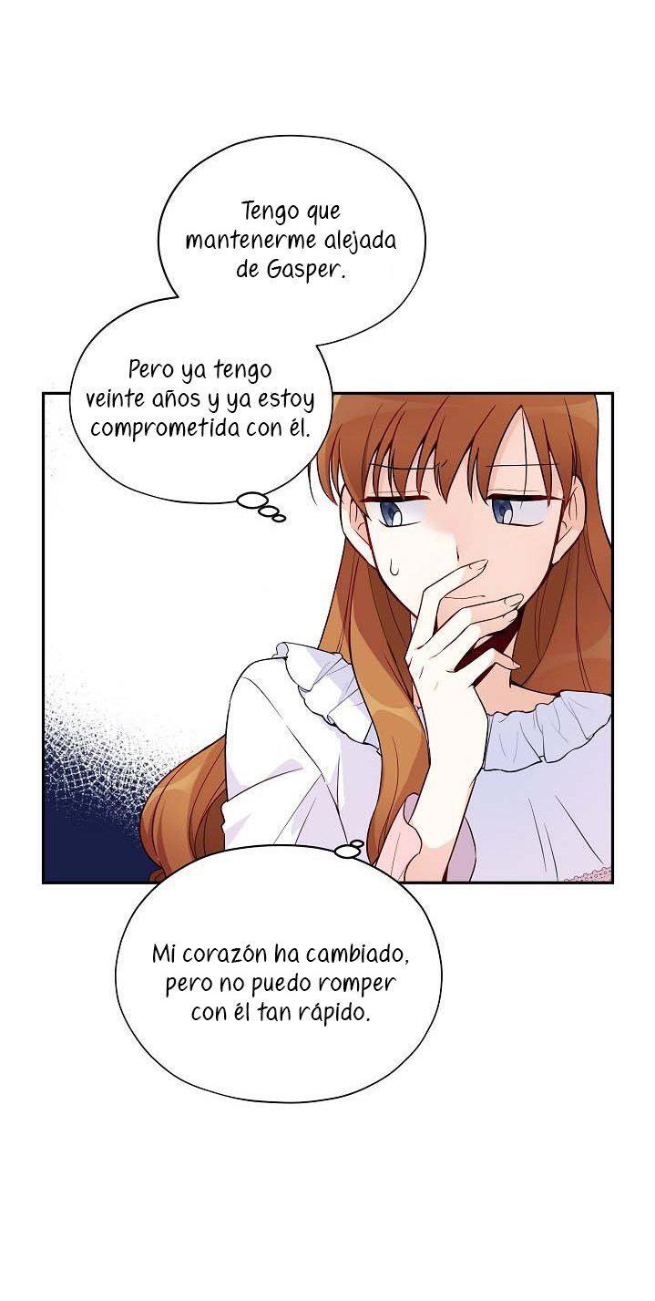 Capitulo 3 page 12