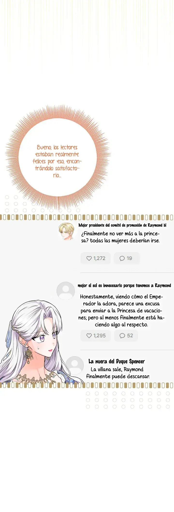 Capitulo 3 page 58