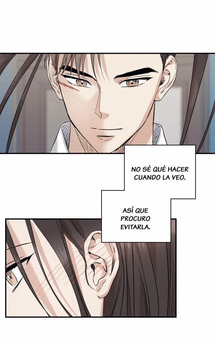 Capitulo 23 page 29