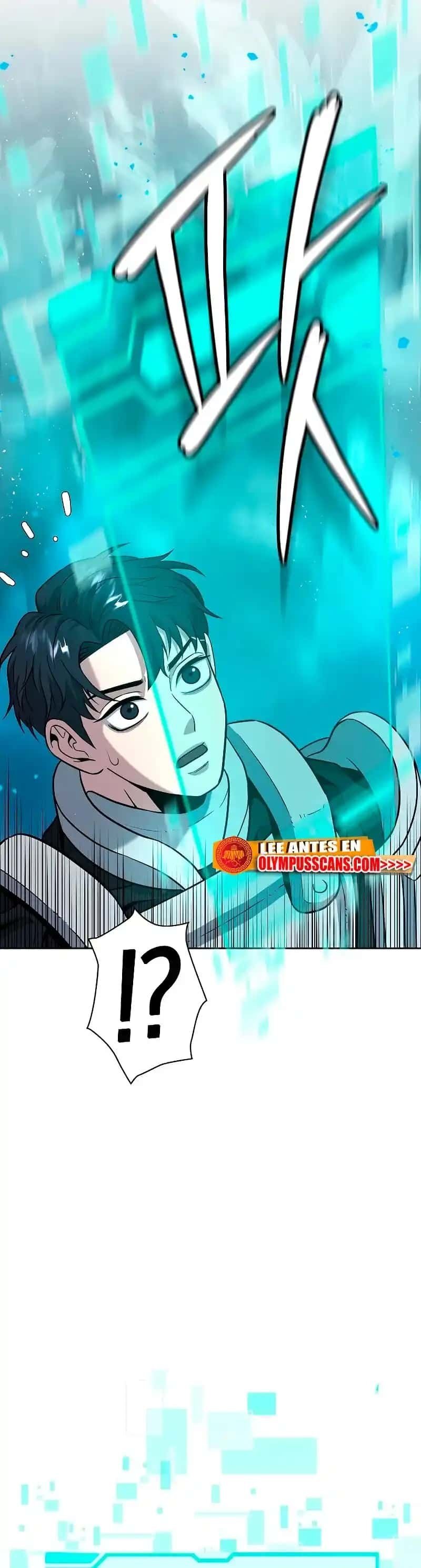 Capitulo 7 page 26
