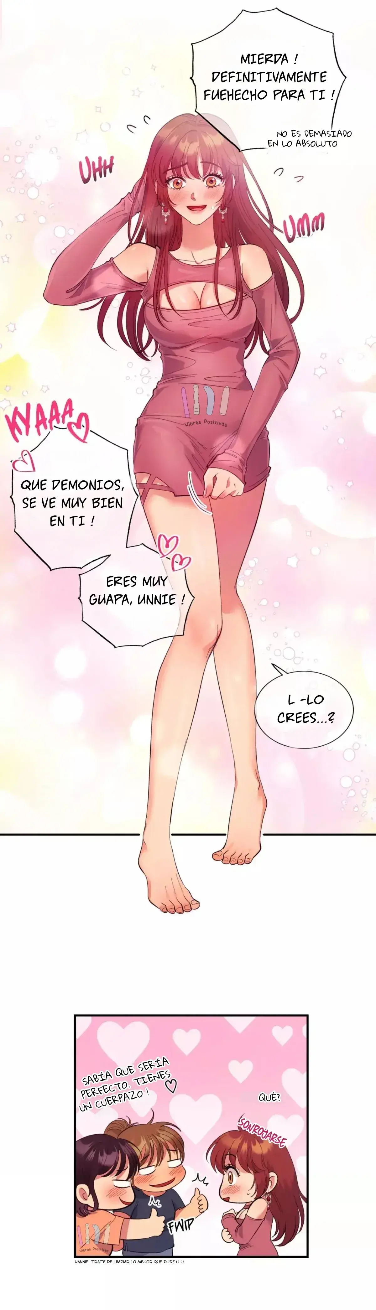 Capitulo 35 page 7