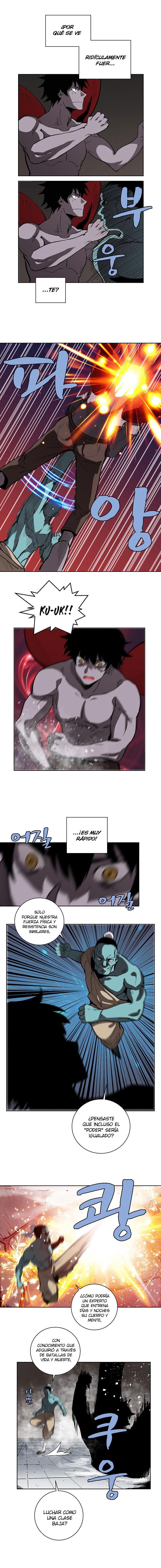 Capitulo 15 page 4