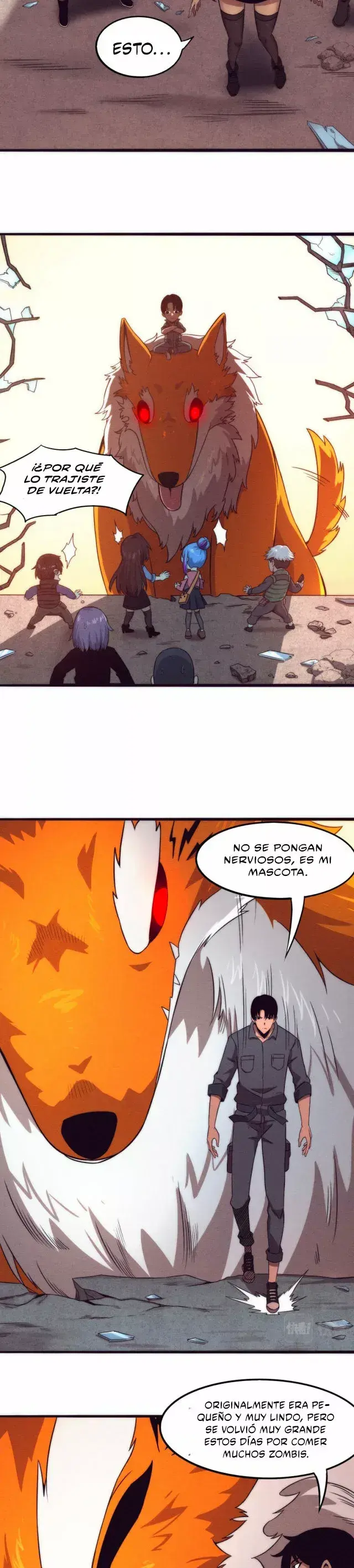 Capitulo 13 page 21