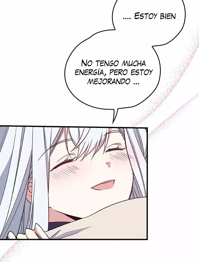 Capitulo 7 page 23