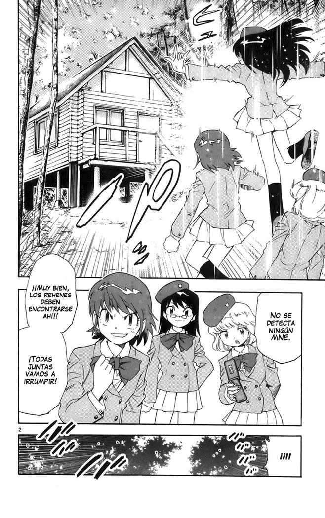 Capitulo 47 page 3