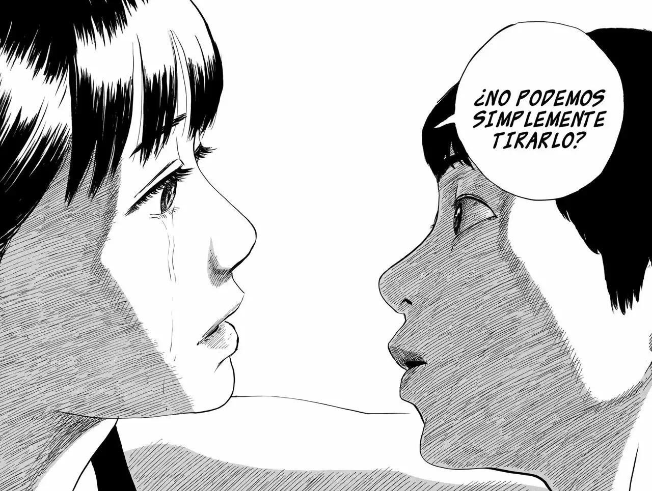 Capitulo 14 page 23