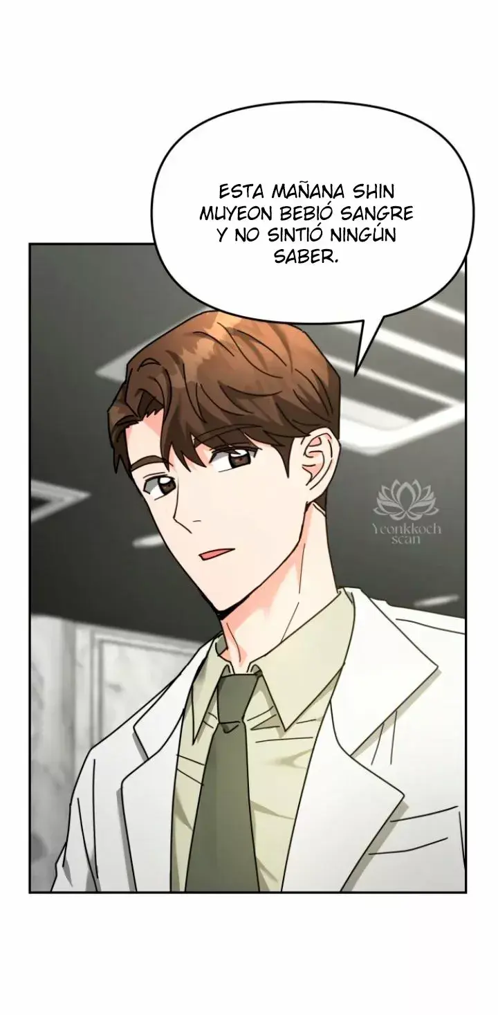 Capitulo 16 page 52