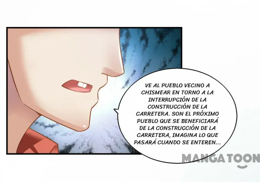 Capitulo 48 page 22